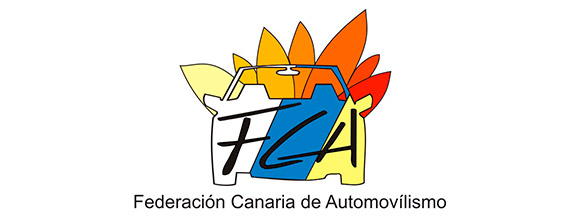 Federación Canaria