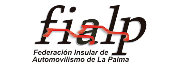 Federación Palmera