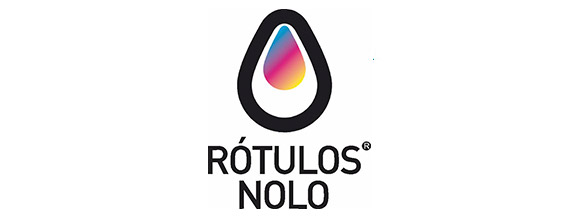 Rótulos Nolo